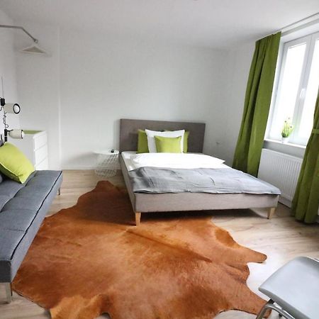 Appartement Beckedorf - Netflix - Klimaanlage - 2 Zimmer - Appartement Mit Einbaukueche Und Modernem Badezimmer! 외부 사진